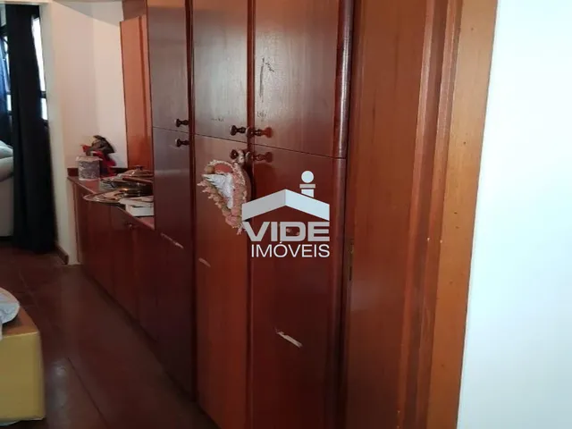 Imagem 10: APARTAMENTO PARA VENDA E LOCAÇÃO | CAMBUÍ, CAMPINAS-SP