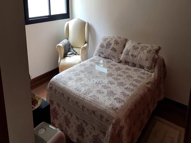 Imagem 5: APARTAMENTO PARA VENDA E LOCAÇÃO | CAMBUÍ, CAMPINAS-SP