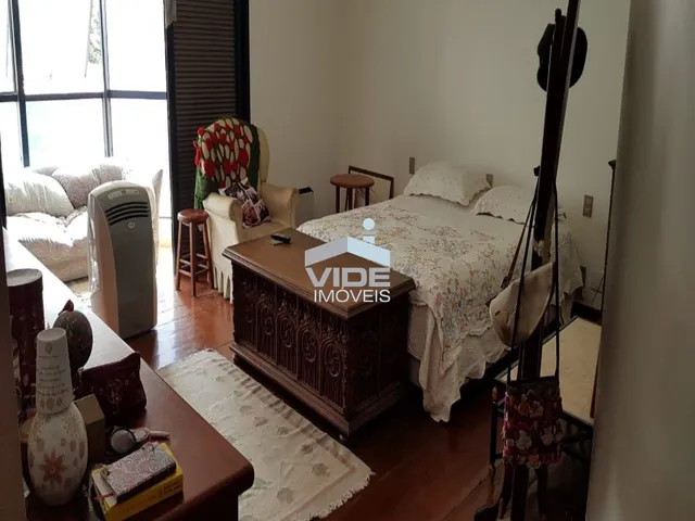 Imagem 13: APARTAMENTO PARA VENDA E LOCAÇÃO | CAMBUÍ, CAMPINAS-SP
