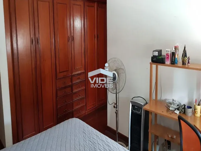 Imagem 3: APARTAMENTO PARA VENDA E LOCAÇÃO | CAMBUÍ, CAMPINAS-SP