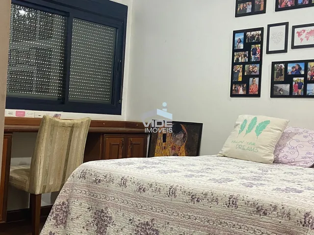 Imagem 15: APARTAMENTO PARA VENDA E LOCAÇÃO | CAMBUÍ, CAMPINAS-SP