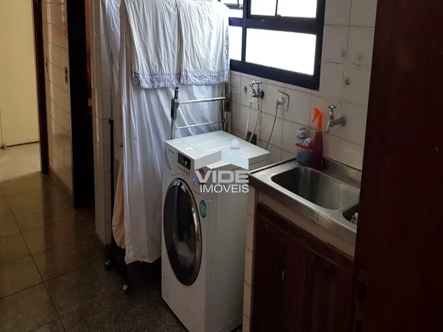 Imagem 2: APARTAMENTO PARA VENDA E LOCAÇÃO | CAMBUÍ, CAMPINAS-SP