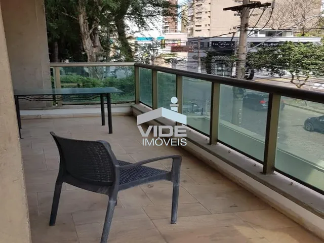 Imagem 11: APARTAMENTO PARA VENDA E LOCAÇÃO | CAMBUÍ, CAMPINAS-SP