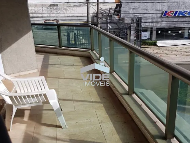 Imagem 7: APARTAMENTO PARA VENDA E LOCAÇÃO | CAMBUÍ, CAMPINAS-SP
