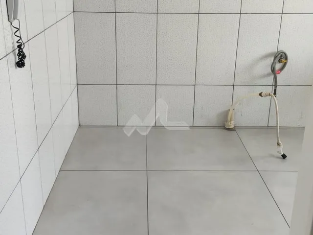 Imagem 6: Apartamento com 2 dormitórios, São Francisco, TOLEDO - PR