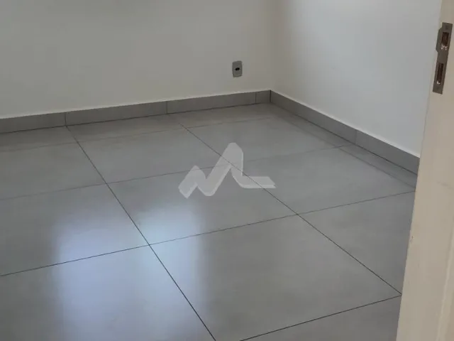 Imagem 7: Apartamento com 2 dormitórios, São Francisco, TOLEDO - PR