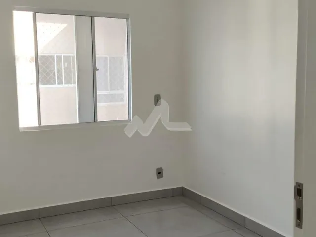 Imagem 8: Apartamento com 2 dormitórios, São Francisco, TOLEDO - PR