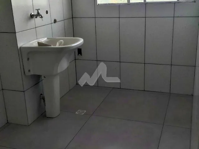 Imagem 9: Apartamento com 2 dormitórios, São Francisco, TOLEDO - PR