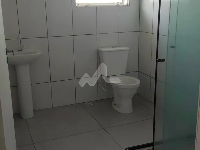 Imagem 10: Apartamento com 2 dormitórios, São Francisco, TOLEDO - PR