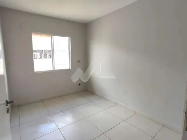 Imagem 11: Apartamento com 2 dormitórios, São Francisco, TOLEDO - PR