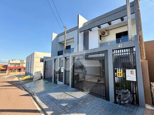 Imagem: Sobrado com 3 dormitórios à venda,185.17