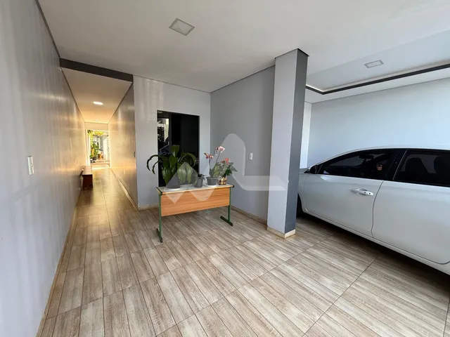 Imagem 6: Sobrado com 3 dormitórios à venda,185.17 m², Jardim Panorama, TOLEDO - PR