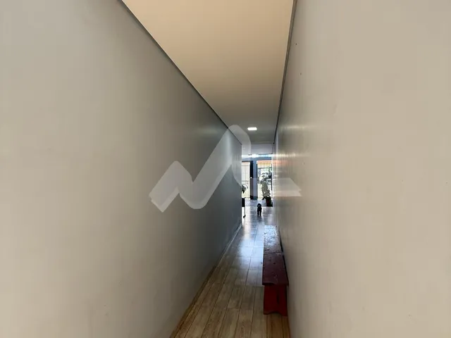 Imagem 8: Sobrado com 3 dormitórios à venda,185.17 m², Jardim Panorama, TOLEDO - PR