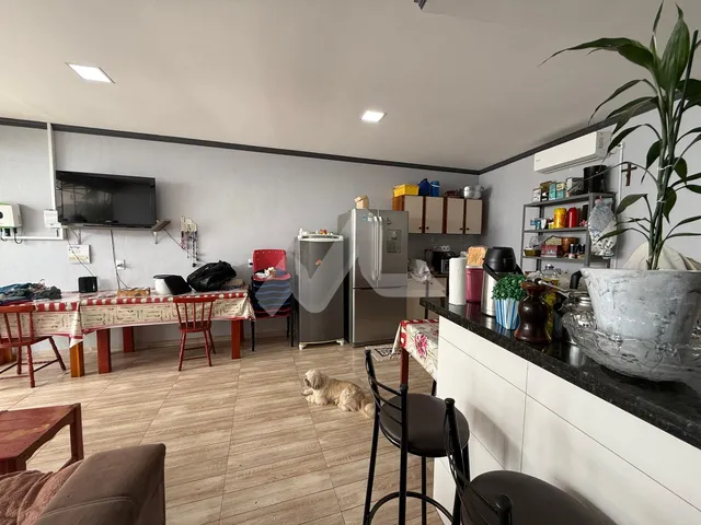 Imagem 13: Sobrado com 3 dormitórios à venda,185.17 m², Jardim Panorama, TOLEDO - PR