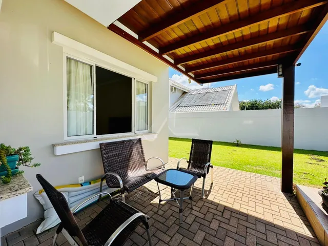 Imagem 15: Casa em Alto Padrão à Venda, Jardim La Salle, TOLEDO - PR