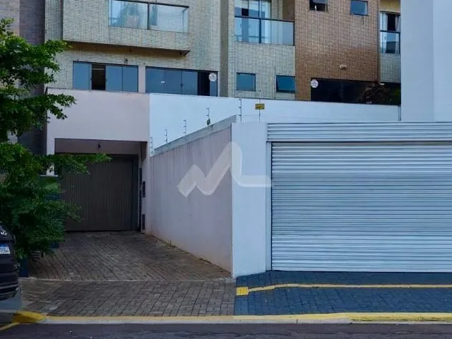 Imagem 16: Apartamento Semi Mobiliado com 01 Suíte + 02 Quartos na Região do Lago, TOLEDO - PR