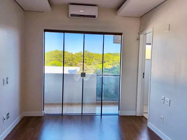 Imagem 14: Apartamento Semi Mobiliado com 01 Suíte + 02 Quartos na Região do Lago, TOLEDO - PR