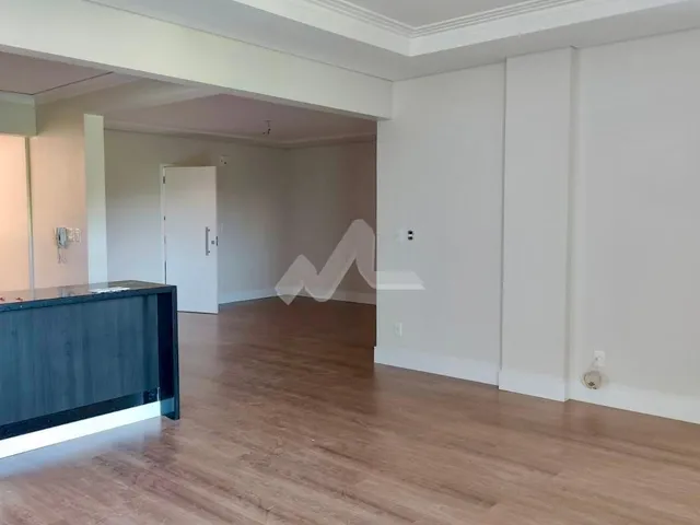 Imagem 6: Apartamento Semi Mobiliado com 01 Suíte + 02 Quartos na Região do Lago, TOLEDO - PR