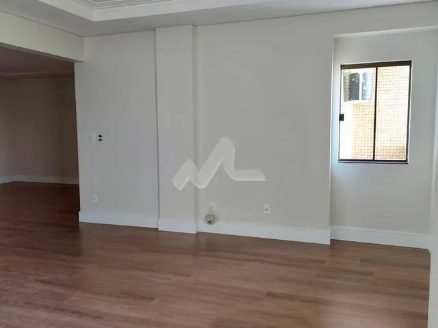 Imagem 5: Apartamento Semi Mobiliado com 01 Suíte + 02 Quartos na Região do Lago, TOLEDO - PR