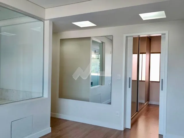 Imagem 13: Apartamento Semi Mobiliado com 01 Suíte + 02 Quartos na Região do Lago, TOLEDO - PR
