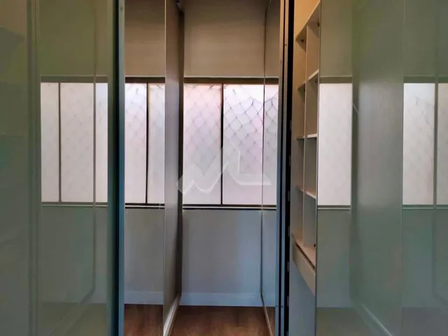 Imagem 15: Apartamento Semi Mobiliado com 01 Suíte + 02 Quartos na Região do Lago, TOLEDO - PR