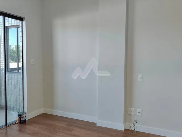 Imagem 11: Apartamento Semi Mobiliado com 01 Suíte + 02 Quartos na Região do Lago, TOLEDO - PR