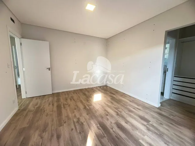 Imagem 15: Casa com 3 Quartos, Alto Cascavel - Guarapuava