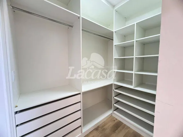 Imagem 9: Casa com 3 Quartos, Alto Cascavel - Guarapuava