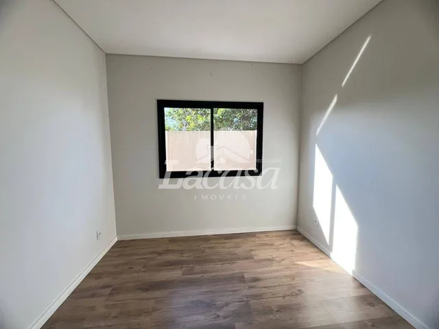 Imagem 4: Casa com 3 Quartos, Alto Cascavel - Guarapuava