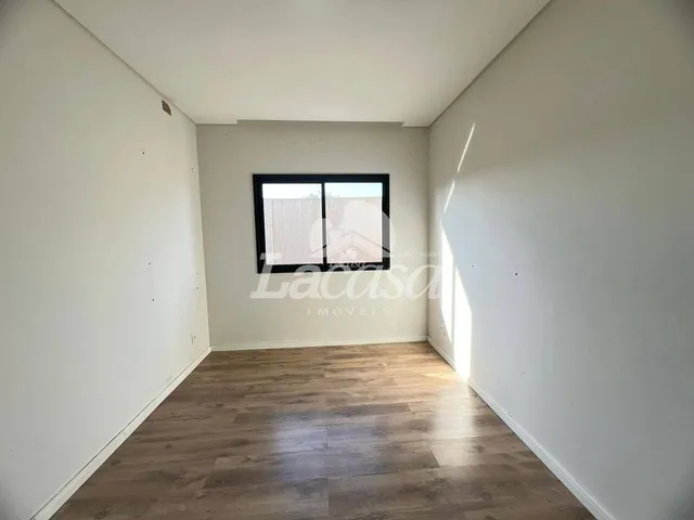 Imagem 6: Casa com 3 Quartos, Alto Cascavel - Guarapuava