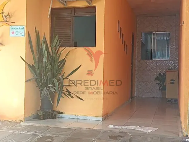 Imagem 2: Casa em Paratibe com Área Gourmet,em João Pessoa - PB