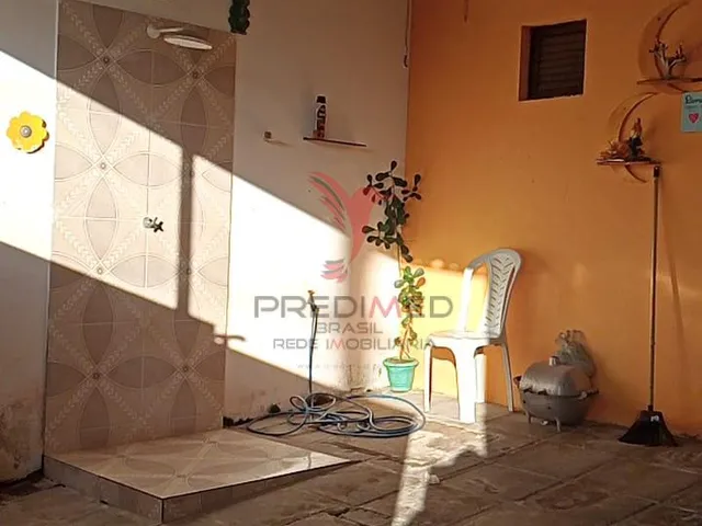 Imagem 9: Casa em Paratibe com Área Gourmet,em João Pessoa - PB