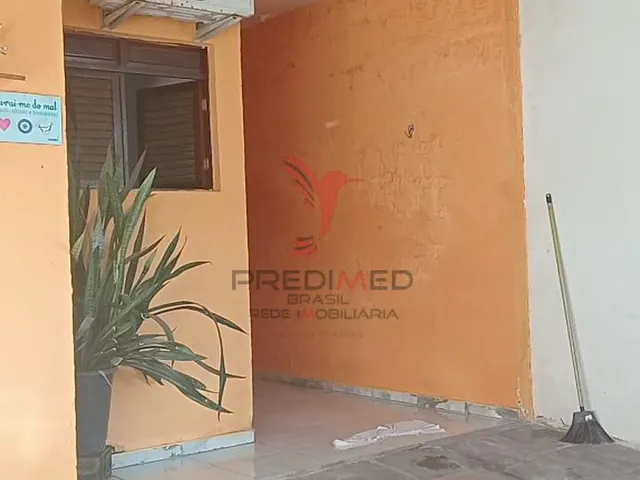 Imagem 5: Casa em Paratibe com Área Gourmet,em João Pessoa - PB