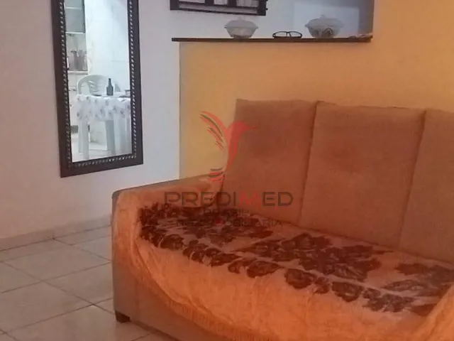 Imagem 8: Casa em Paratibe com Área Gourmet,em João Pessoa - PB