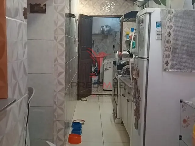 Imagem 6: Casa em Paratibe com Área Gourmet,em João Pessoa - PB