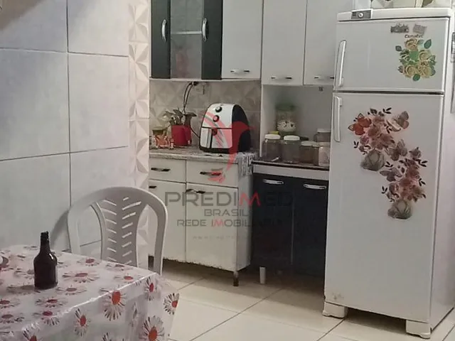 Imagem 7: Casa em Paratibe com Área Gourmet,em João Pessoa - PB