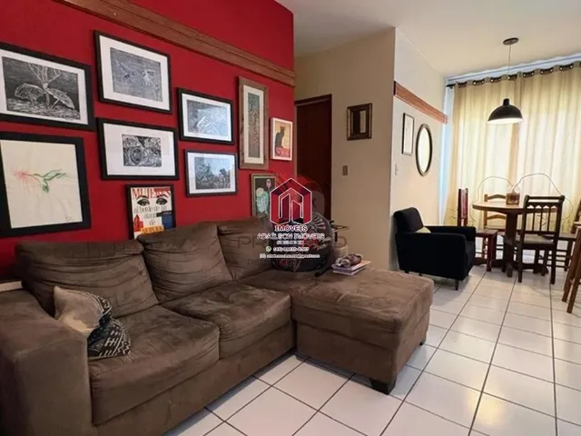 Imagem 10: Apartamento - Venda - São José, Santa Catarina