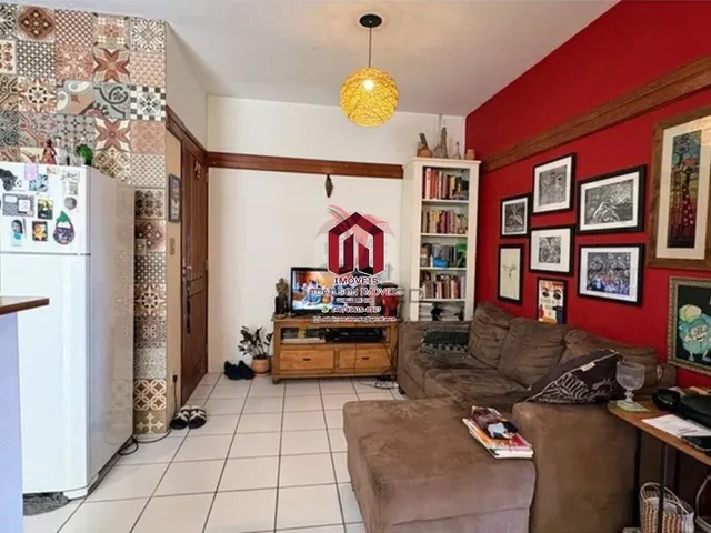 Imagem 12: Apartamento - Venda - São José, Santa Catarina