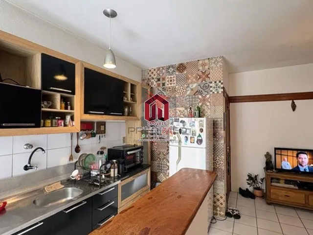 Imagem 2: Apartamento - Venda - São José, Santa Catarina