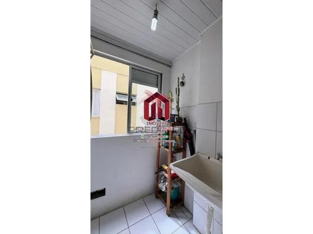 Imagem 11: Apartamento - Venda - São José, Santa Catarina