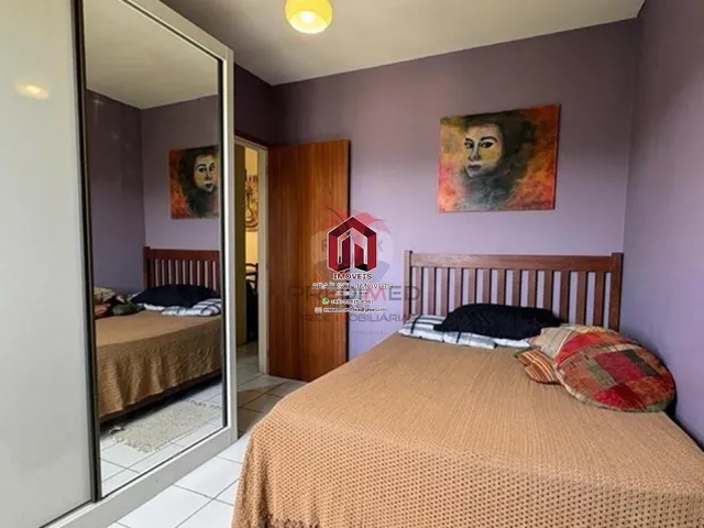 Imagem 14: Apartamento - Venda - São José, Santa Catarina