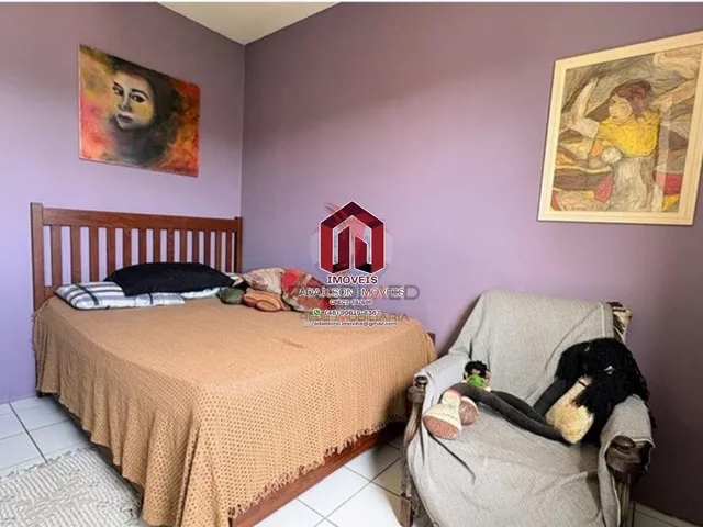Imagem 13: Apartamento - Venda - São José, Santa Catarina