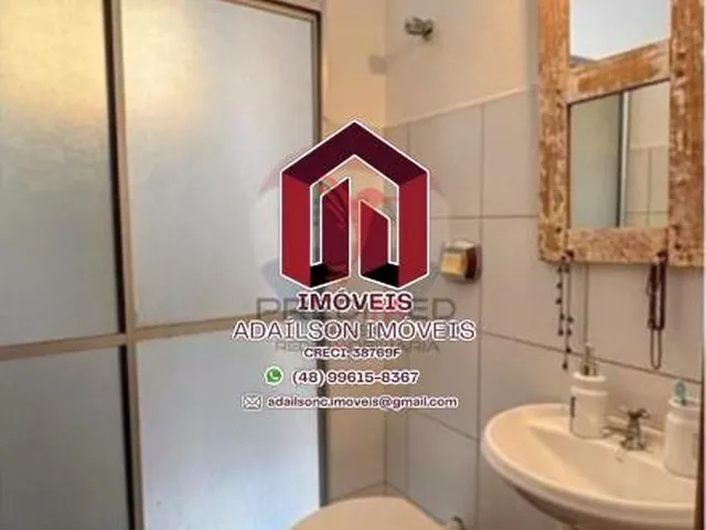Imagem 8: Apartamento - Venda - São José, Santa Catarina