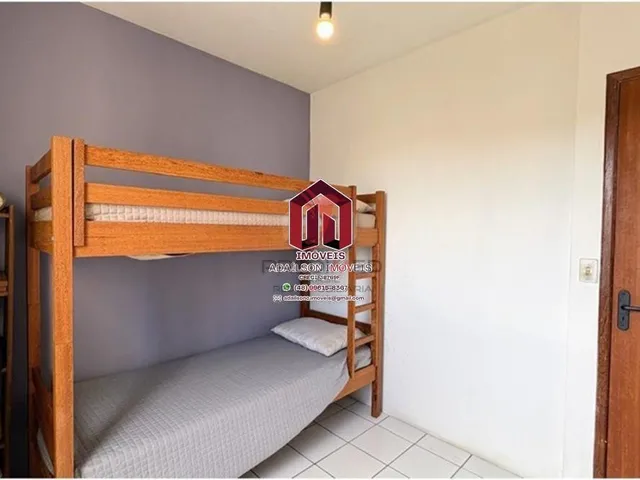 Imagem 3: Apartamento - Venda - São José, Santa Catarina