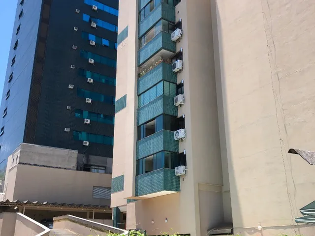 Imagem: APARTAMENTO - PORTO ALEGRE