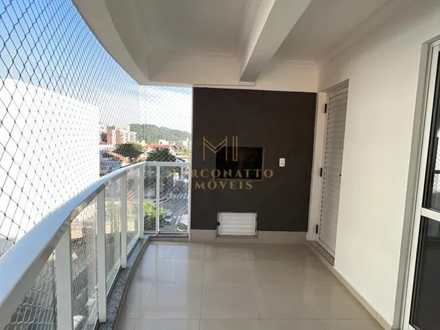 Imagem 6: Apartamento à venda no bairro Centro - Balneário Camboriú/SC