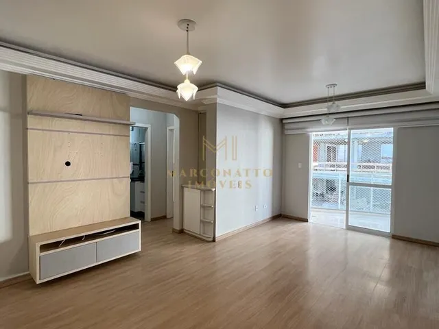 Imagem 8: Apartamento à venda no bairro Centro - Balneário Camboriú/SC