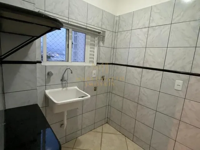 Imagem 4: Apartamento à venda no bairro Centro - Balneário Camboriú/SC