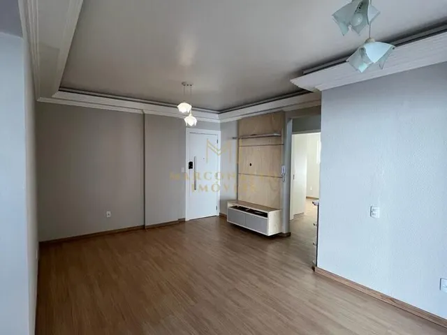 Imagem 10: Apartamento à venda no bairro Centro - Balneário Camboriú/SC