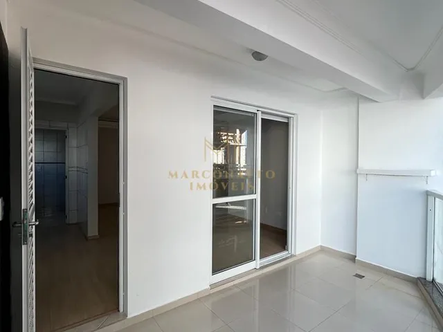 Imagem 16: Apartamento à venda no bairro Centro - Balneário Camboriú/SC